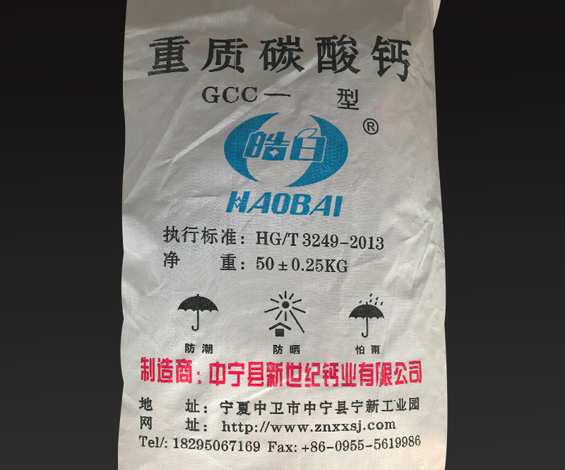 ����̼���